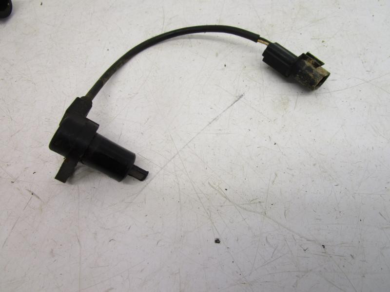 08 Kawasaki KVF 750i Brute Force Reverse Sensor 21176-1109 2005